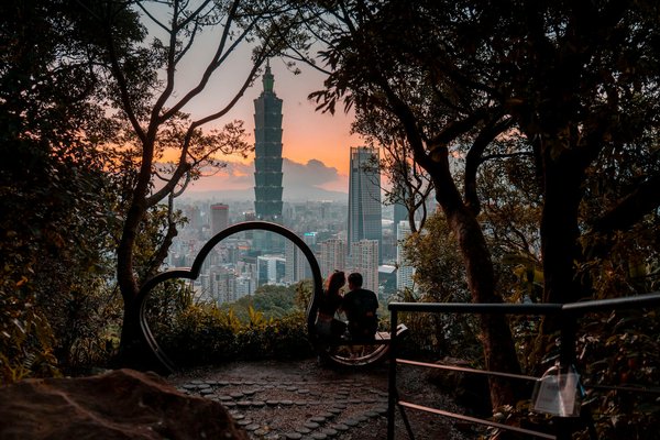 Costa Croisières pour les personnes à mobilité réduite