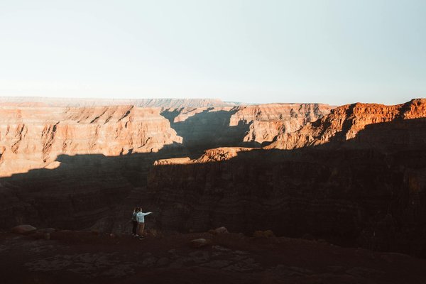 Comment optimiser votre profil sur les sites de réservation de logements