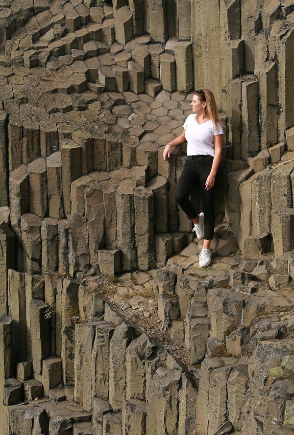 Les avantages de la location d'appartements pour les vacances