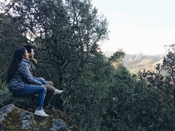 Vacances actives : sports à essayer cet été